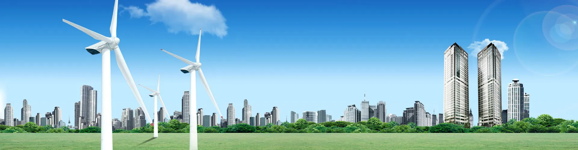 Hefei Shengke Yunlian Intelligent Technology Co., Ltd-banner