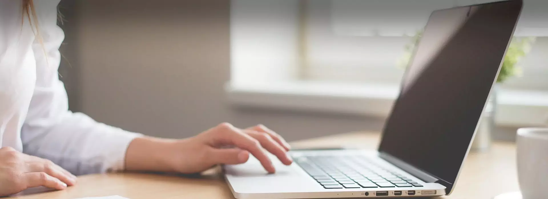 Hefei Shengke Yunlian Intelligent Technology Co., Ltd-banner